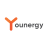 Younergy Solar (Schweiz) AG