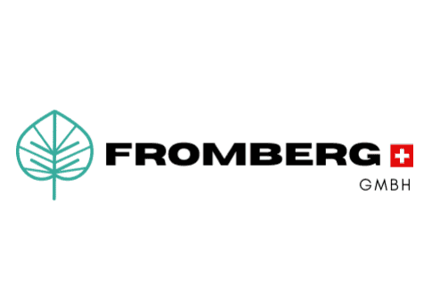 Fromberg GmbH