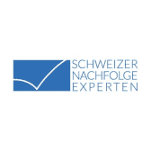 Schweizer Nachfolge Experten AG
