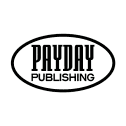 Payday Music Publishing Europe AG