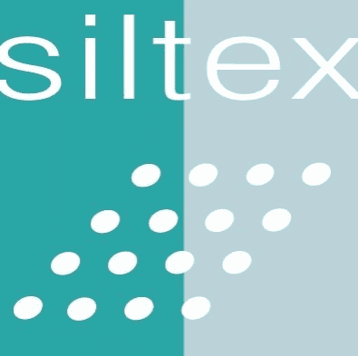 Siltex AG