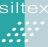 Siltex AG