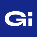 Gi Group Weinfelden