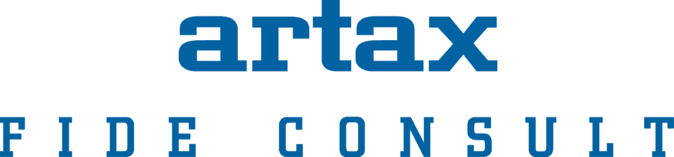 artax Fide Consult AG