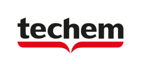 Techem (Schweiz) AG