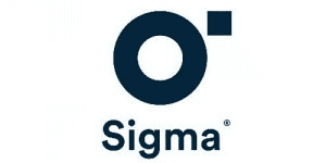 Sigma Advisor SA