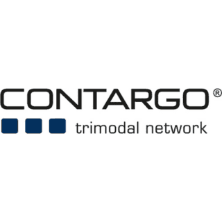 Contargo AG