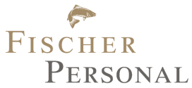Fischer Personal
