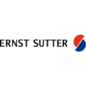 Ernst Sutter AG