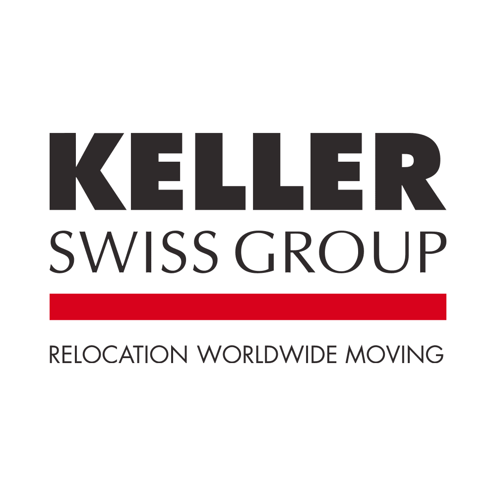 Keller SA Genève