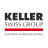 Keller Swiss Group AG