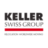 Keller Swiss Group AG