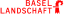Kantonale Verwaltung Basel-Landschaft