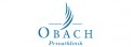 Privatklinik Obach