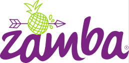 Zamba Fruchtsäfte AG