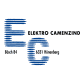 Elektro Camenzind + Partner AG