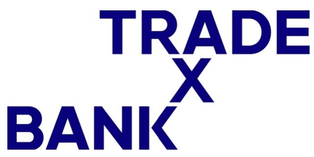 TradeXBank AG