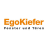 EgoKiefer AG