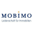 Mobimo Management AG