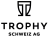 Trophy Schweiz SA