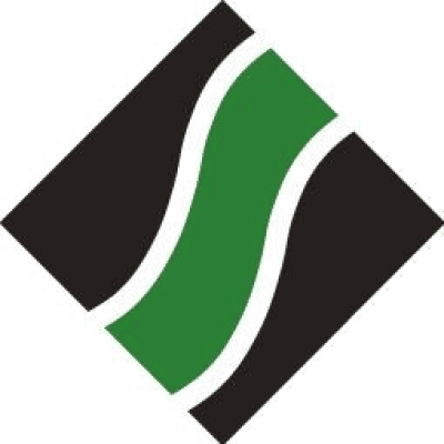 Logo Zürcher Landbank AG