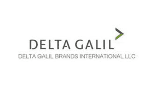 Brand Support (Adidas/Wolford) DGBI - Annonce auprès de Delta