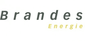 Brandes Energie AG