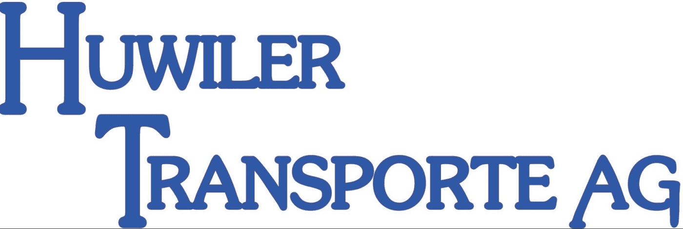 Huwiler Transporte AG
