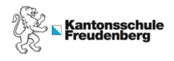 Kantonsschule Freudenberg