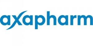 axapharm ag