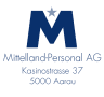 Mittelland-Personal AG