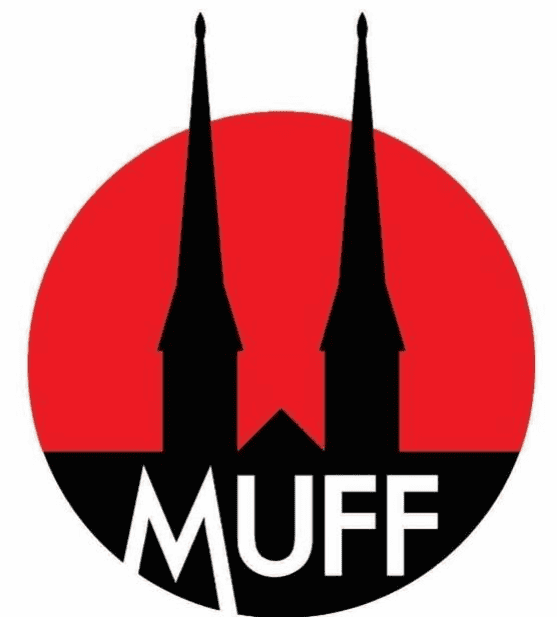 MUFF Kirchturmtechnik AG