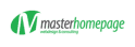 Masterhomepage GmbH