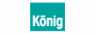 König Haustechnik und Service AG