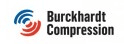 Burckhardt Compression AG.