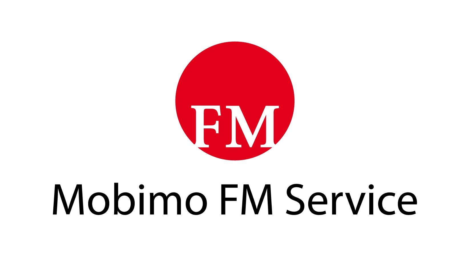 Mobimo FM Service AG