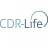 CDR-Life