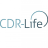 CDR-Life
