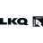 LKQ Europe GmbH