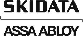 SKIDATA (Schweiz) GmbH