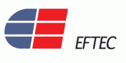 EFTEC AG EFTEC AG