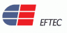 EFTEC AG