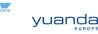 Yuanda Europe AG