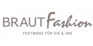 Brautfashion AG