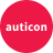 Auticon Swiss AG
