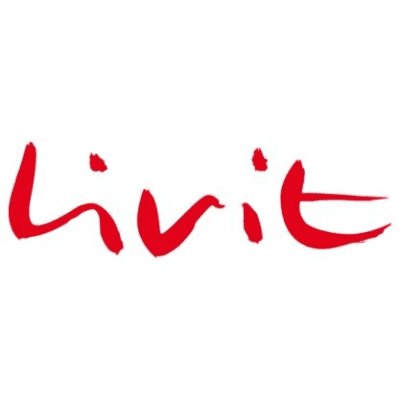 Logo  Livit AG- Offre d'emploi en Suisse