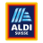 ALDI SUISSE