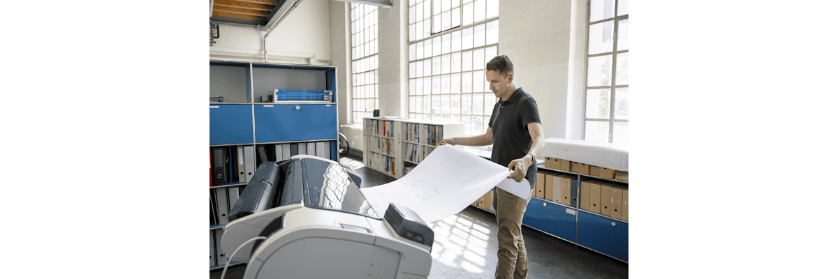 Travailler chez Frey+Gnehm Ingenieure AG