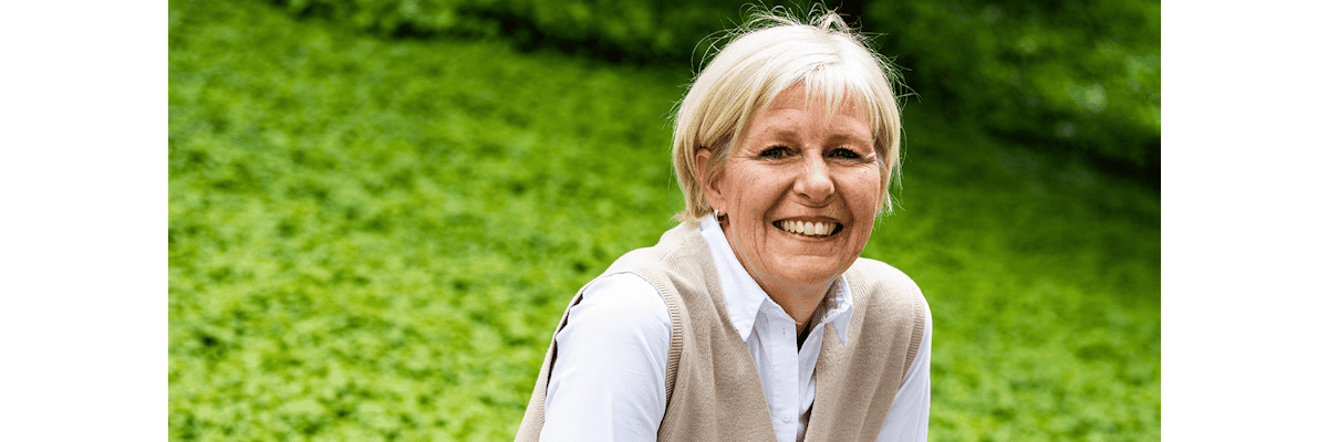 Arbeiten bei Kanton Aargau