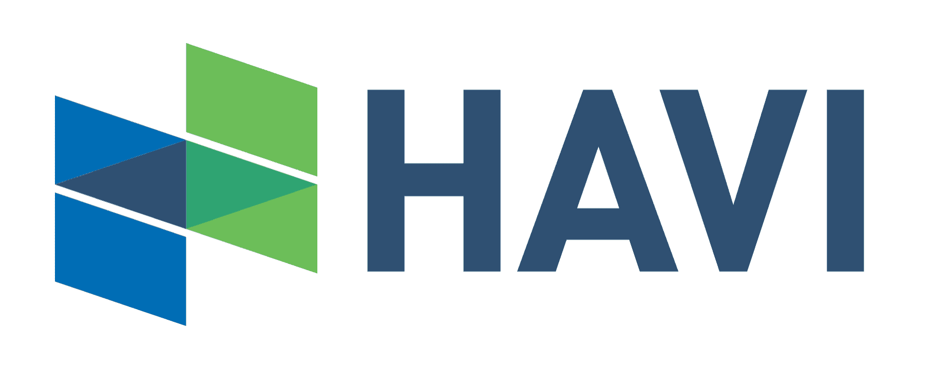 Havi Logistics GmbH